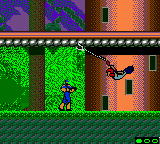 Bionic Commando - Elite Forces